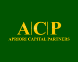 /public/logoimage/1394979376aPriori Capital Partners.png